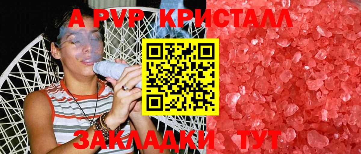 Alfa_PVP СК КРИС Нижнекамск